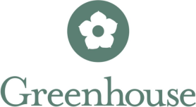 Greenhouse Treatment Center