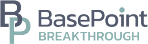 BasePoint BreakThrough Forney