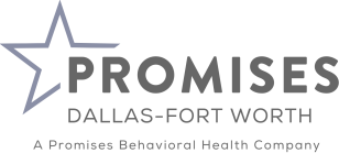 Promises Dallas-Fort Worth