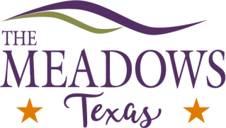 The Meadows Texas
