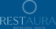 RestAura Behavioral Health
