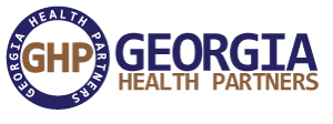 Georgia Health Partners
