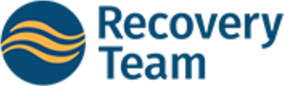 The Recovery Team - Delray Beach