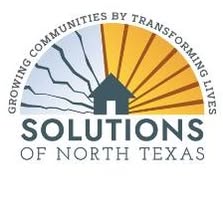 Solutions of North Texas
