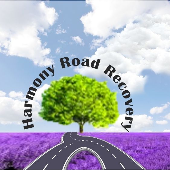 Harmony Road Recovery