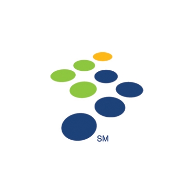 MedMark Treatment Centers El Paso