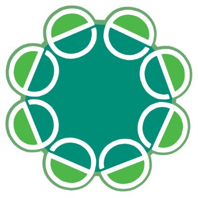 Emergence Health Network Child & Adolescent Behavioral Health