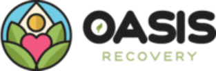 Oasis Recovery Center
