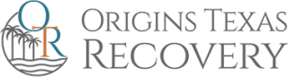 Origins Texas Recovery Outpatient