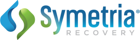 Symetria Recovery Hurst Outpatient