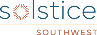 Solstice Southwest