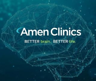 Amen Clinics Dallas