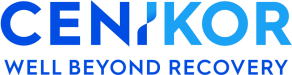 Care Counseling Services Cenikor Foundation - Killeen