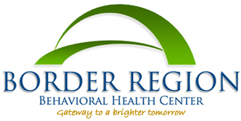 Border Region Behavioral Health Center Webb