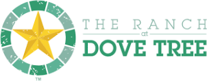 The Ranch at Dove Tree