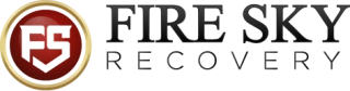 Fire Sky Recovery