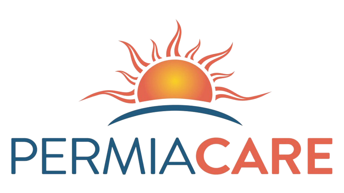 PermiaCare Midland