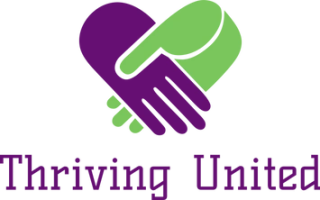 Thriving United