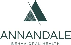 Annandale Behavioral Health