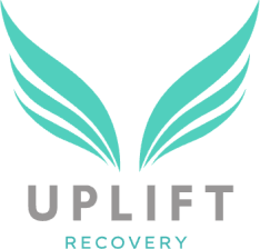 Uplift Recovery