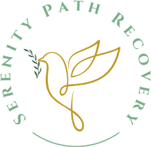Serenity Path Recovery