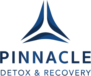 Pinnacle Detox & Recovery