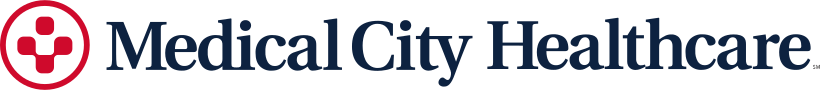 Medical City Green Oaks Hospital Plano Outpatient Services