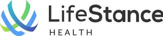 LifeStance Health Spring Creek Parkway Plano