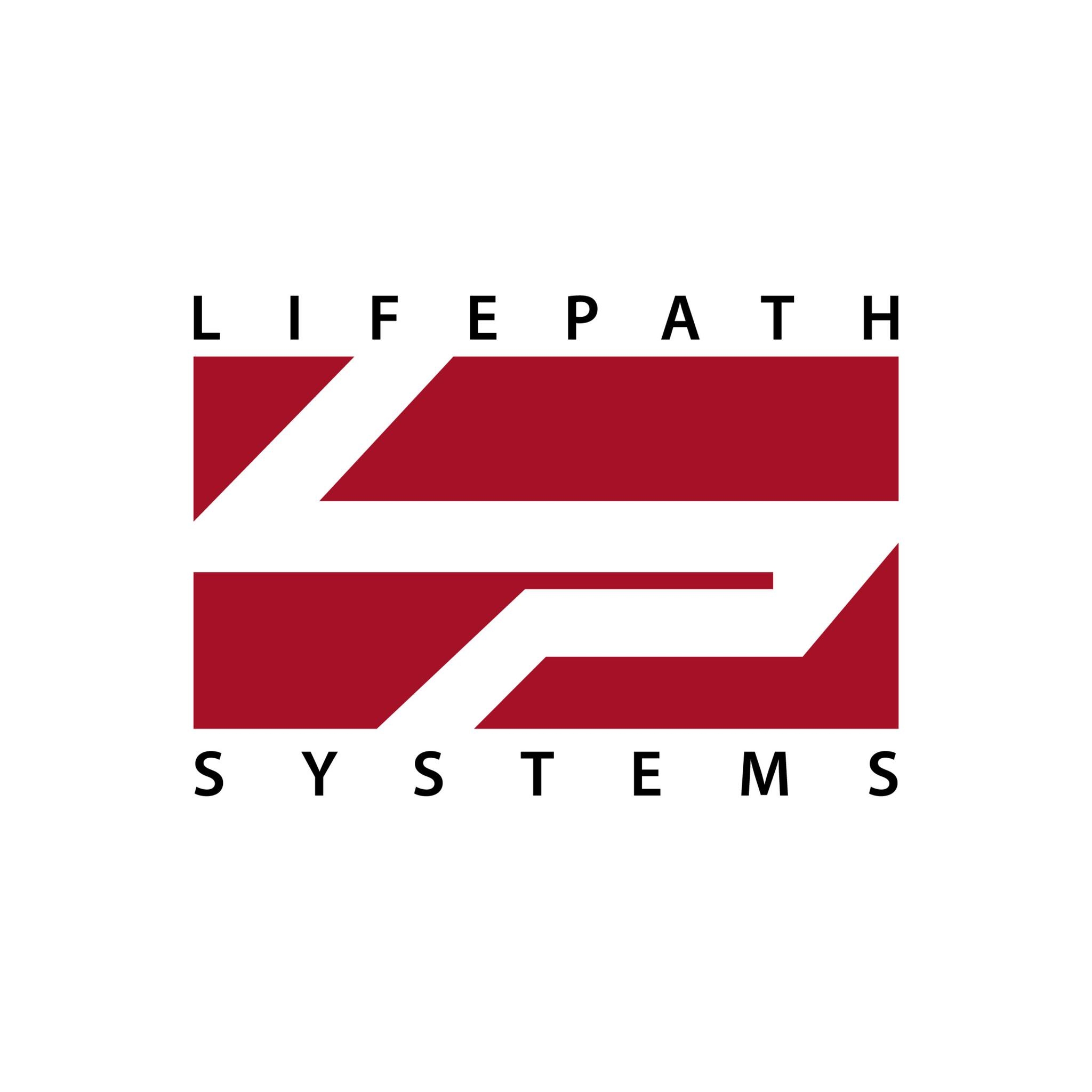 Collin County MH/MR Center DBA LifePath Systems