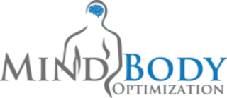 Mind Body Optimization Plano