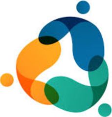 Connections Wellness Group Plano