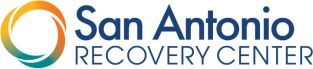 San Antonio Recovery Center Culebra