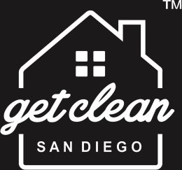Get Clean San Diego