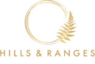 Hills & Ranges Private - Monreale House