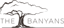 The Banyans