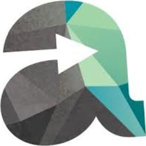 Arrow Health