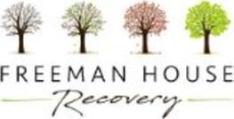Freeman House Recovery