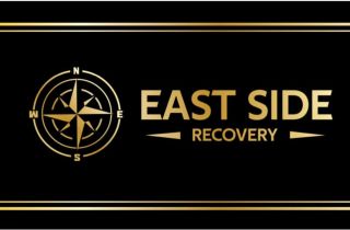 East Side Recovery