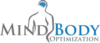 Mind Body Optimization Waco