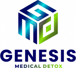 Genesis Medical Detox Ennis