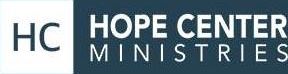 Hope Center Ministries Holliday
