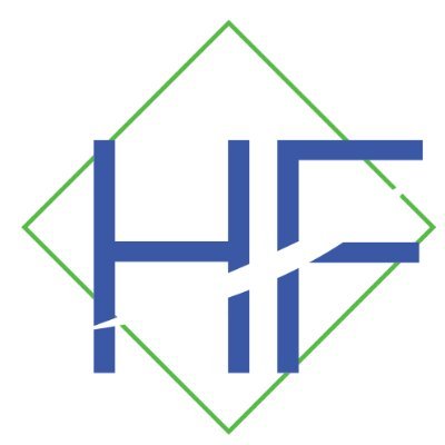 Helen Farabee Centers Wichita County Child and Adol Services