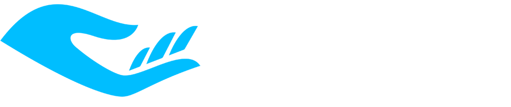 Lifeline Professional Counseling Servs