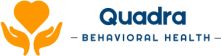 Quadra Behavioral Health
