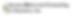 Arizona Behavioral counselling & education