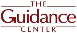 Guidance Center Vickey Street Office