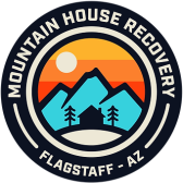 Mountain House Recovery