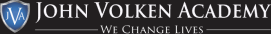 John Volken Academy Ranch
