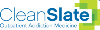 CleanSlate Centers Gilbert