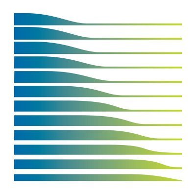 CleanSlate Centers